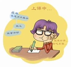太原多动症医院