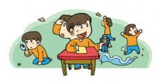 太原治多动症哪里比较好