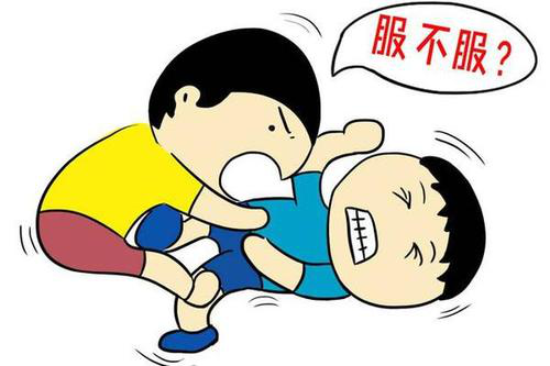 太原哪里治多动症的医院